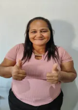 LENA DE SOUZA