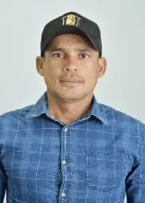 ROSEMIRO RODRIGUES DOS SANTOS
