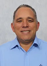 NILSON GOMES DA SILVA