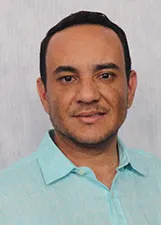 RAMIRO DOUGLAS GOMES