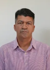 ENÉIAS CARVALHO CORREA