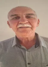 CAMILO POLTRONIERI