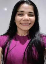 JOSIANE DA SILVA DIOGO