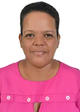 MAXIMINA PEREIRA CELESTINA