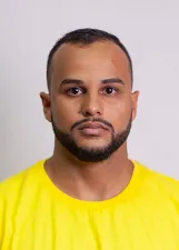 MARCOS VINICIUS DE SOUZA ALVES