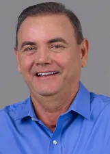 LUIZ CARLOS SANSAO