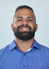 MATEUS PATUSSE PRUDENCIO DA SILVA