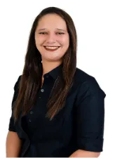 DAIANA CAROLINE BARBONI GALEANDO