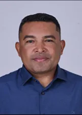 VALTER ROMÃO SENE