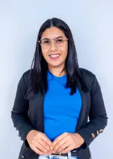 VALERIA NOGUEIRA DA SILVA