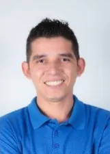 CLAYTON CLEZE NERES FERREIRA