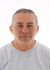 ANTONIO COSTA CABRAL