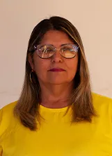 ADRIANA FERREIRA DA SILVA FELIPE