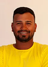 BRENDON WASHINGTON FELIX MOREIRA