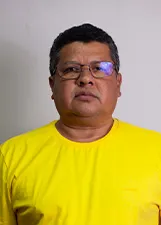 EVAIR CLAUDIO DE LARA