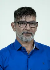 RENATO CHAVIER BARROS