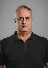 JACIR DE LARA