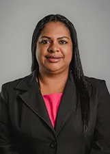 GILVANETE NASCIMENTO DA COSTA