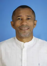 EDICARLOS FERNANDES