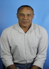 FRANCISCO DAS CHAGAS DA SILVA RODRIGUES