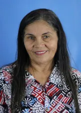 MARIA JOSE DA SILVA FREITAS