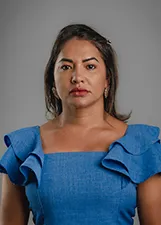 LEILA MARIA DE SOUZA SILVA