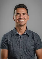 JEFERSON DA SILVA SANTOS