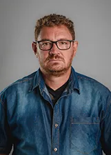 ALBERTO LUIS KANIESKI