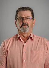 VANDERLEI BRAZ NOLIO