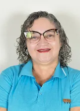 ELIETE RODRIGUES GUIMARÃES MOTA