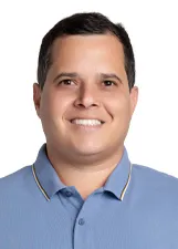 CARLOS HENRIQUE FERREIRA ALENCAR