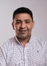 CEZAR AUGUSTO COSTA