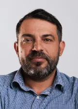 WANDERLÚCIO BARBOSA VERÍCIMO