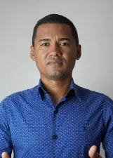 ANDRÉ MENDES COELHO