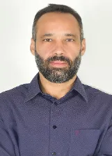 ROBSON DE OLIVEIRA FONZAR