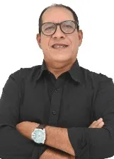 DIRCEU BRUM