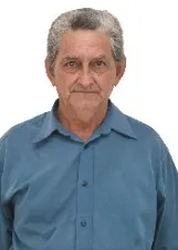 AUGUSTO DONIZETE CELLONI