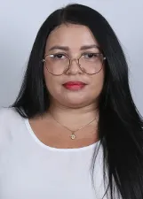 RUBY DA CONCEIÇÃO SANTOS