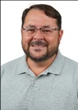 NILSON GLEITON IZIDORIO