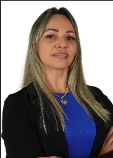 VANUZA FREITAS DA SILVA