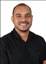 GLEIDIS PEREIRA BARBOSA