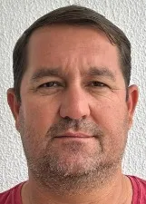 JOSE CAETANO DE SOUZA