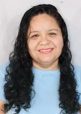 MARISELMA LEAL DE ARAUJO