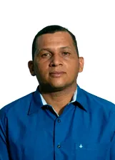 JOSEILSON DOS SANTOS NASCIMENTO