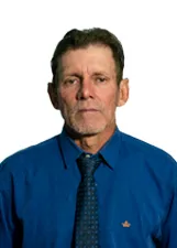 TÉRCIO JUNKER MOREIRA