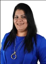 PATRICIA RODRIGUES DE BARROS