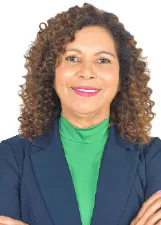 AMÉLIA GOMES DA SILVA