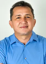 ED CARLOS RODRIGUES DOS PASSOS