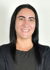 LARISSA FERNANDA QUEIROZ SILVA