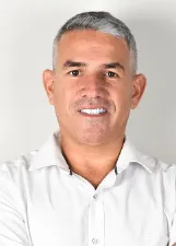 RONALDO LOPES DE CARVALHO